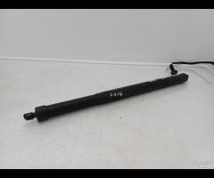 PISTONCINI AMMORTIZZATOR PORTELONE POST DX LR DISC - 11