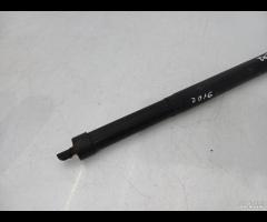 PISTONCINI AMMORTIZZATOR PORTELONE POST DX LR DISC - 12