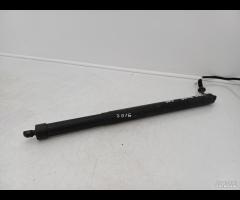 PISTONCINI AMMORTIZZATOR PORTELONE POST DX LR DISC - 15