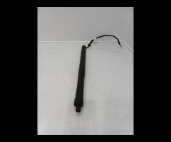 PISTONCINI AMMORTIZZATOR PORTELONE POST DX LR DISC - 17