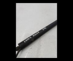 PISTONCINI AMMORTIZZATOR PORTELONE POST DX LR DISC - 20