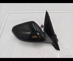 SPECCHIO SPECCHIETTO RETROVISORE DX JAGUAR XF X250