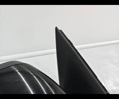 SPECCHIO SPECCHIETTO RETROVISORE DX JAGUAR XF X250