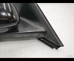 SPECCHIO SPECCHIETTO RETROVISORE DX JAGUAR XF X250 - 6