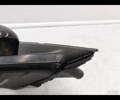 SPECCHIO SPECCHIETTO RETROVISORE DX JAGUAR XF X250 - 7