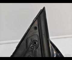 SPECCHIO SPECCHIETTO RETROVISORE DX JAGUAR XF X250 - 15