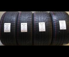 4 GOMME 265 35 21 E 305 30 21 PIRELLI BR1706
