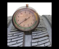 4 GOMME 265 35 21 E 305 30 21 PIRELLI BR1706