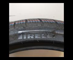 4 GOMME 265 35 21 E 305 30 21 PIRELLI BR1706
