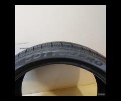 4 GOMME 265 35 21 E 305 30 21 PIRELLI BR1706