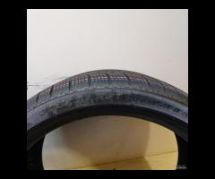4 GOMME 265 35 21 E 305 30 21 PIRELLI BR1706 - 6