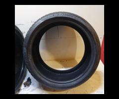 4 GOMME 265 35 21 E 305 30 21 PIRELLI BR1706 - 7