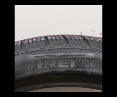 4 GOMME 265 35 21 E 305 30 21 PIRELLI BR1706 - 10
