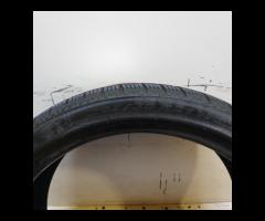 4 GOMME 265 35 21 E 305 30 21 PIRELLI BR1706 - 12