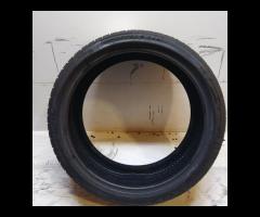 4 GOMME 265 35 21 E 305 30 21 PIRELLI BR1706 - 13