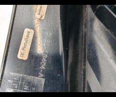 FARO FANALE STOP POSTERIORE DX FORD FIESTA VII MK7 - 19