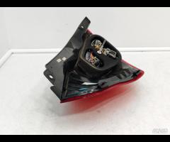 FARO FANALE STOP POSTERIORE DX FORD FIESTA VII MK7 - 22