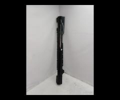 MINIGONNA LATERALE SOTTOPORTA DX MERCEDES E250 A20 - 1