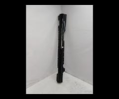 MINIGONNA LATERALE SOTTOPORTA DX MERCEDES E250 A20 - 3