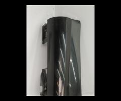 MINIGONNA LATERALE SOTTOPORTA DX MERCEDES E250 A20 - 4