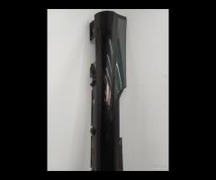 MINIGONNA LATERALE SOTTOPORTA DX MERCEDES E250 A20 - 6