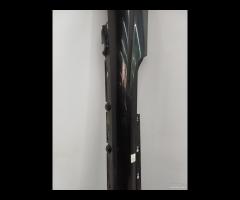 MINIGONNA LATERALE SOTTOPORTA DX MERCEDES E250 A20 - 7