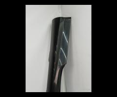 MINIGONNA LATERALE SOTTOPORTA DX MERCEDES E250 A20 - 13