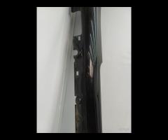 MINIGONNA LATERALE SOTTOPORTA DX MERCEDES E250 A20 - 15