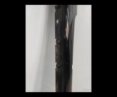 MINIGONNA LATERALE SOTTOPORTA DX MERCEDES E250 A20 - 16