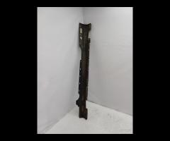 MINIGONNA LATERALE SOTTOPORTA DX MERCEDES E250 A20 - 19