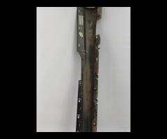 MINIGONNA LATERALE SOTTOPORTA DX MERCEDES E250 A20 - 21