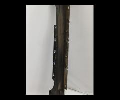 MINIGONNA LATERALE SOTTOPORTA DX MERCEDES E250 A20 - 22