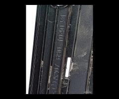 MINIGONNA LATERALE SOTTOPORTA DX MERCEDES E250 A20 - 24