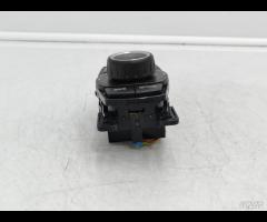 INTERRUTTORE JOYSTICK CONTROLLER MULTIMEDIA BMW F2 - 7
