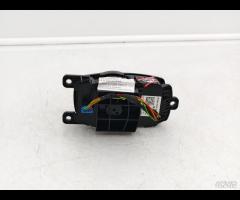 INTERRUTTORE JOYSTICK CONTROLLER MULTIMEDIA BMW F2 - 12