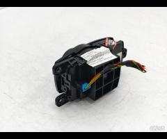 INTERRUTTORE JOYSTICK CONTROLLER MULTIMEDIA BMW F2 - 13