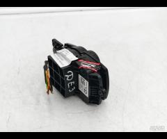 INTERRUTTORE JOYSTICK CONTROLLER MULTIMEDIA BMW F2 - 14