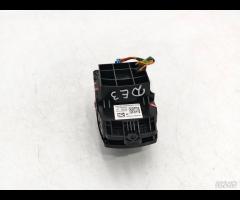 INTERRUTTORE JOYSTICK CONTROLLER MULTIMEDIA BMW F2 - 18