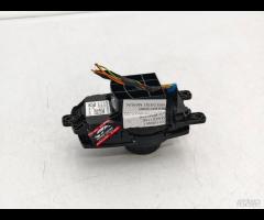 INTERRUTTORE JOYSTICK CONTROLLER MULTIMEDIA BMW F2 - 19