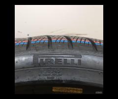 4 GOMME 285 35 22 E 315 30 22 PIRELLI BR1705