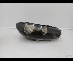 FARO FANALE ANTERIORE DX VW SCIROCCO 1K8941006H 89