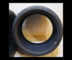 4 GOMME 285 35 22 E 315 30 22 PIRELLI BR1705 - 7