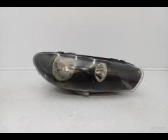 FARO FANALE ANTERIORE DX VW SCIROCCO 1K8941006H 89