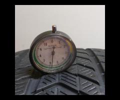 4 GOMME 285 35 22 E 315 30 22 PIRELLI BR1705 - 9