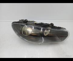 FARO FANALE ANTERIORE DX VW SCIROCCO 1K8941006H 89