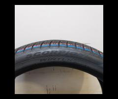4 GOMME 285 35 22 E 315 30 22 PIRELLI BR1705 - 11