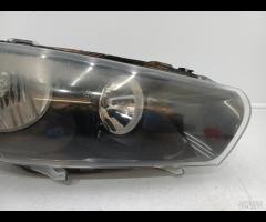 FARO FANALE ANTERIORE DX VW SCIROCCO 1K8941006H 89 - 6