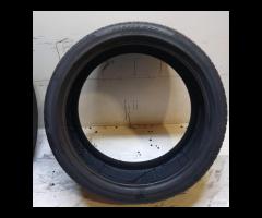4 GOMME 285 35 22 E 315 30 22 PIRELLI BR1705 - 13