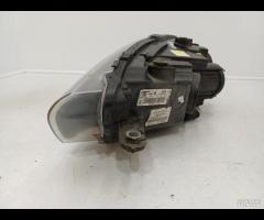 FARO FANALE ANTERIORE DX VW SCIROCCO 1K8941006H 89 - 9