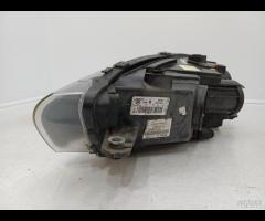 FARO FANALE ANTERIORE DX VW SCIROCCO 1K8941006H 89 - 10